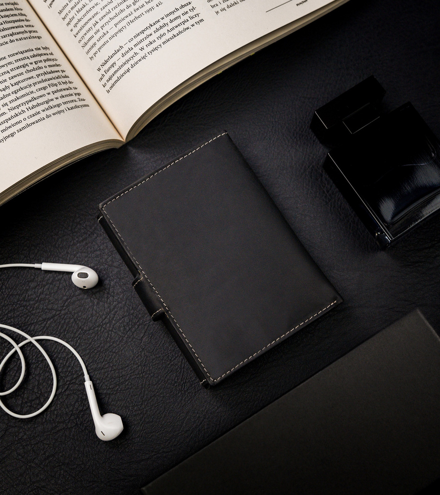 Кошелек мужской Buffalo Wild RM-06L-BAW-T-1525 Black Кошелек мужской Buffalo Wild RM-06L-BAW-T-1525 Black